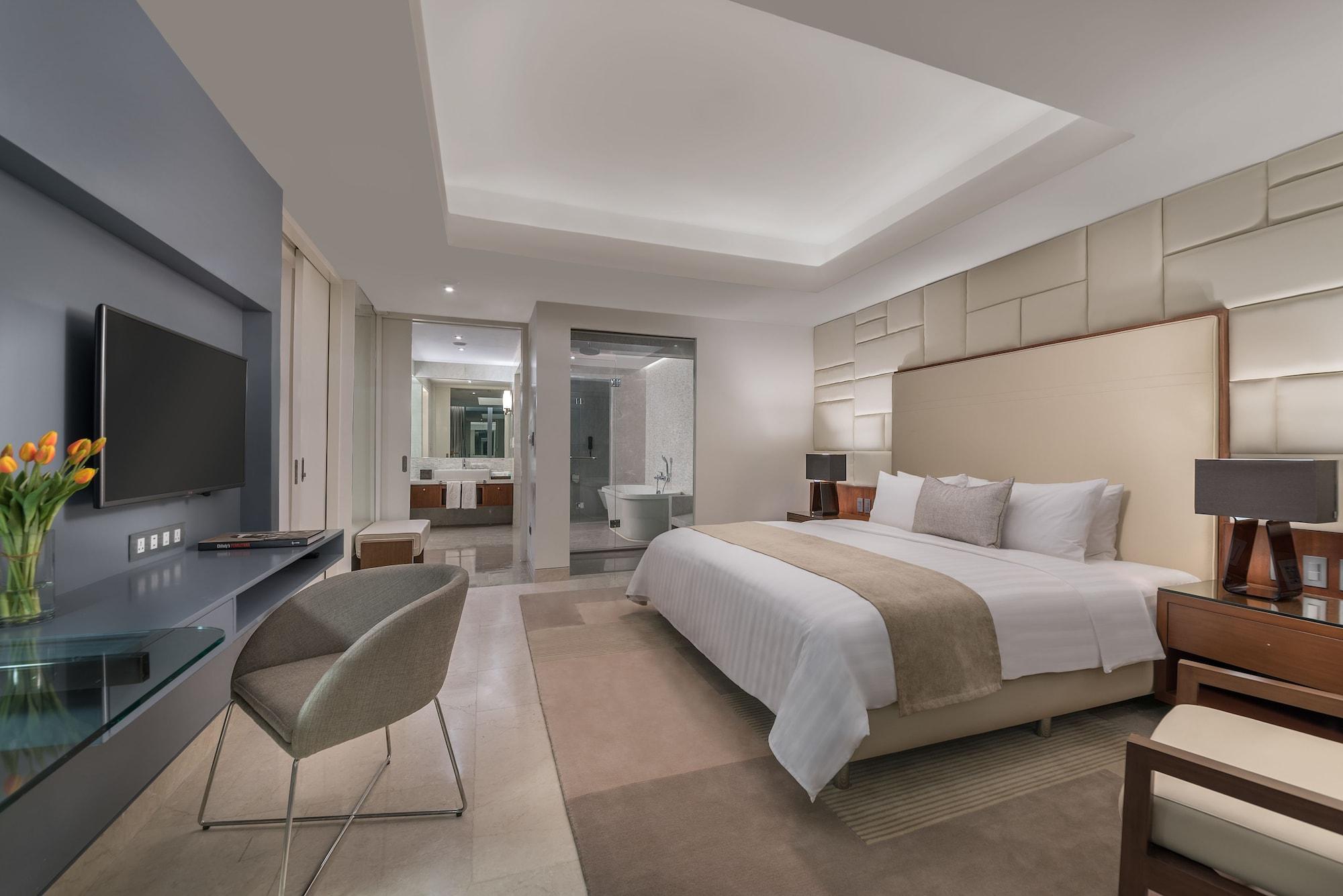 Richmonde Hotel Iloilo Extérieur photo