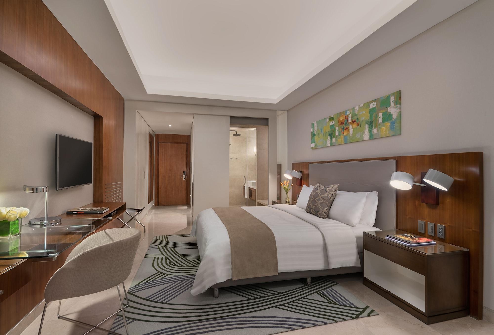 Richmonde Hotel Iloilo Extérieur photo
