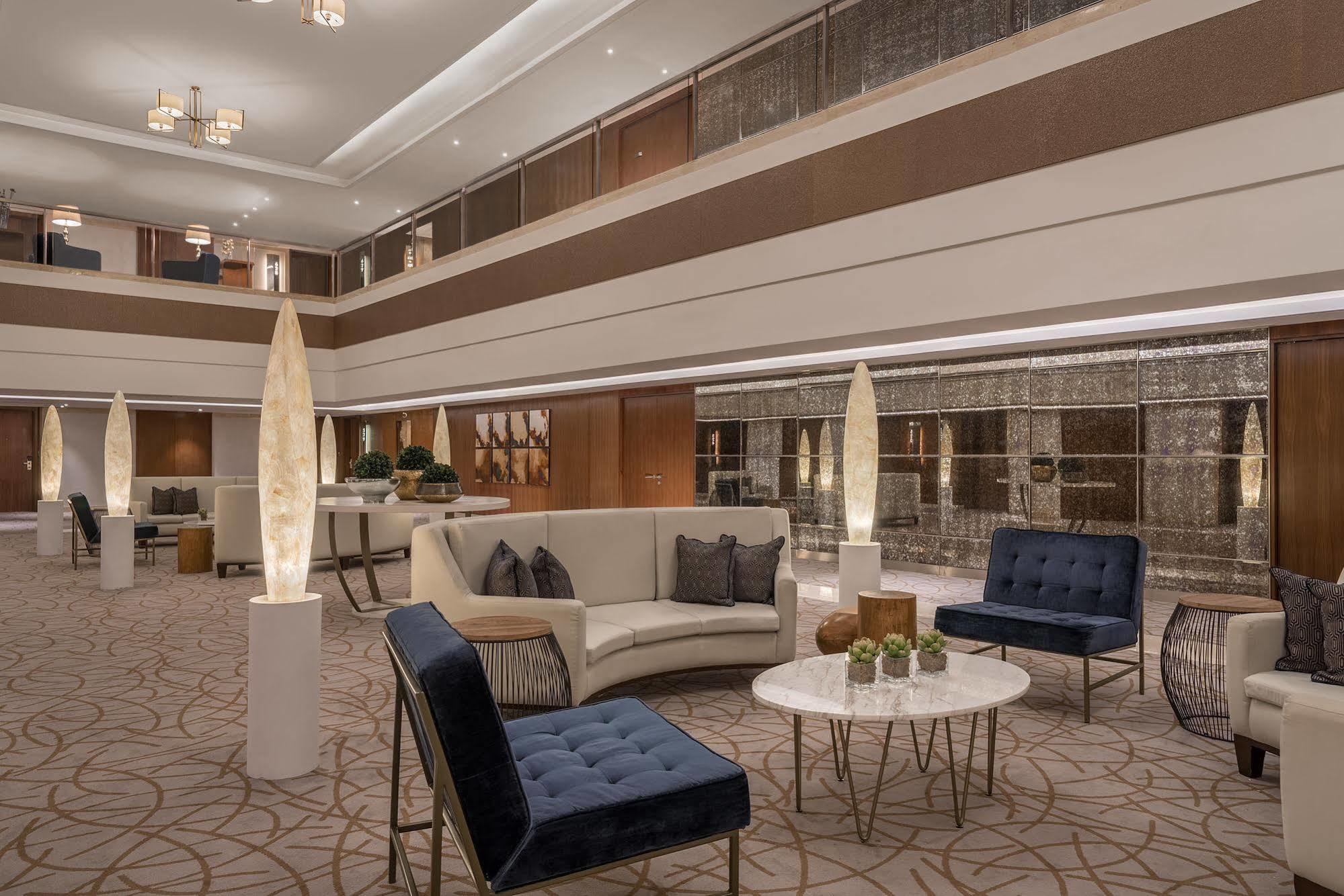 Richmonde Hotel Iloilo Extérieur photo