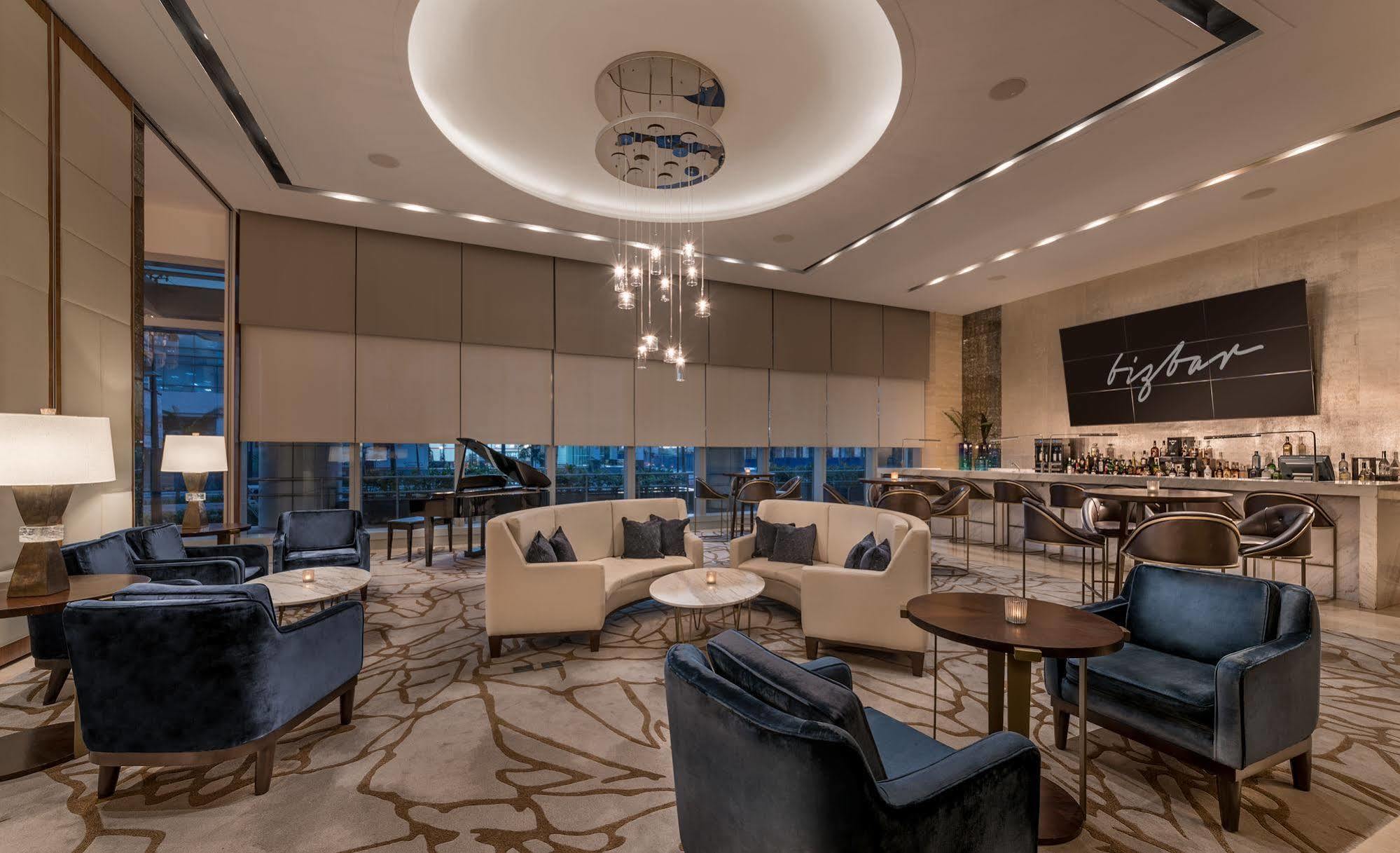 Richmonde Hotel Iloilo Extérieur photo