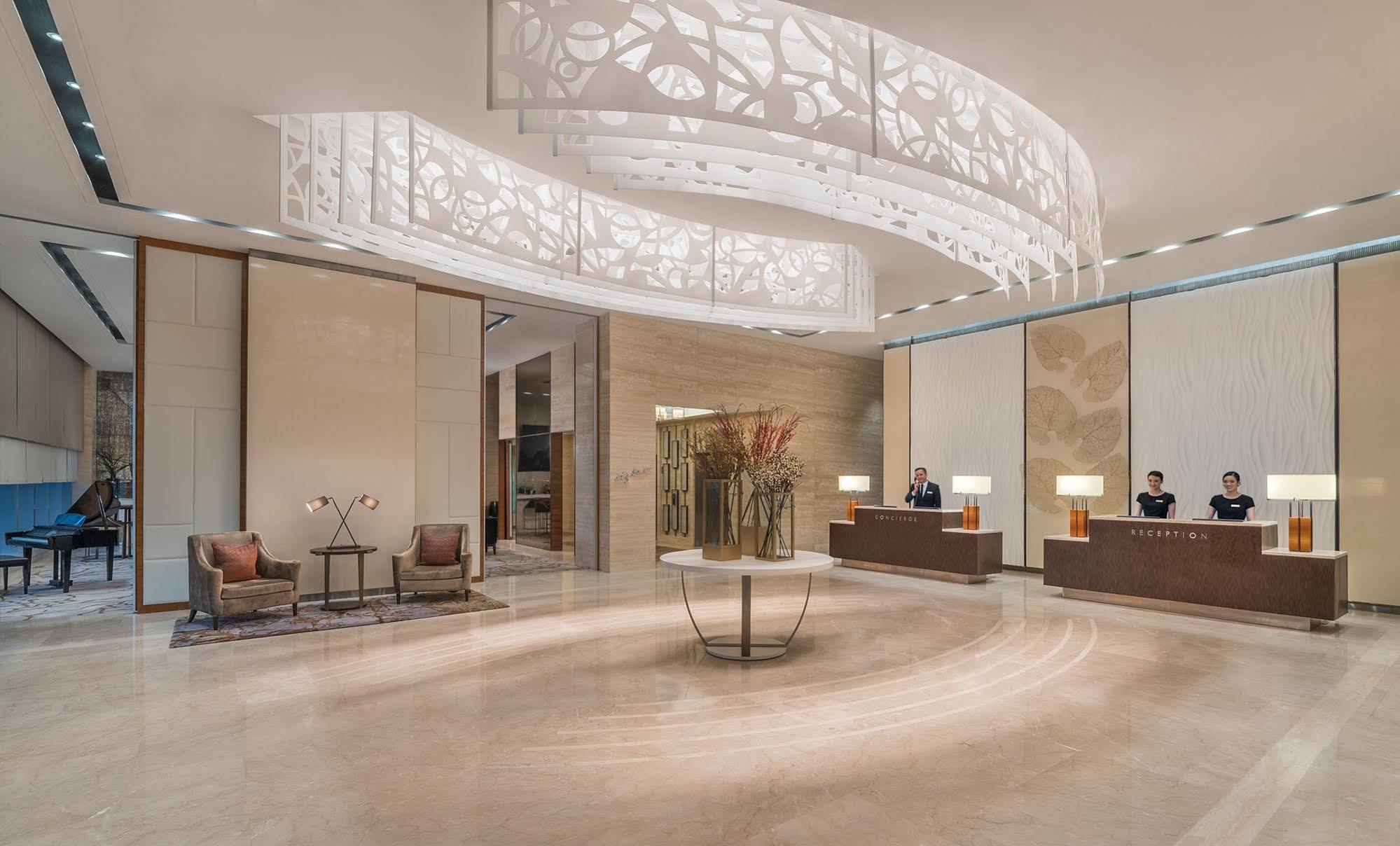 Richmonde Hotel Iloilo Extérieur photo